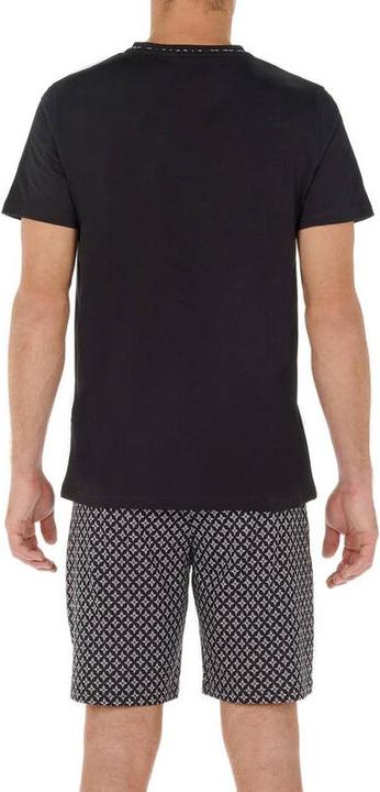 Produktbild HOM Pyjama Vince (L)