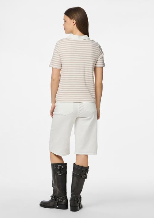 Actual product image Pieces Oberteil (XS)