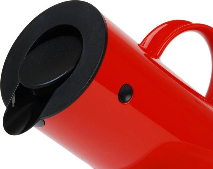 Produktbild Stelton Em77 (1 l)