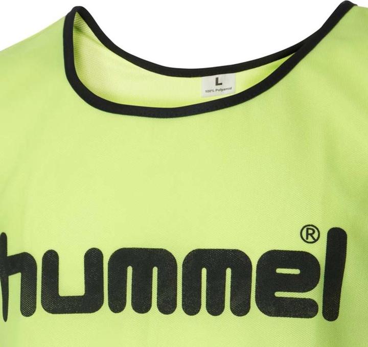 Actual product image hummel Marker Leggings