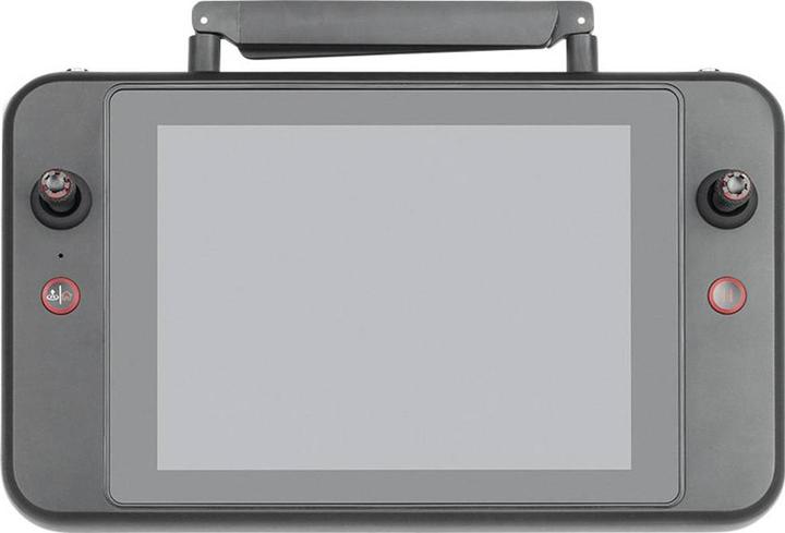 Actual product image Autel EVO II Dual 640T V3 (38 min, 1150 g, 50 Mpx)
