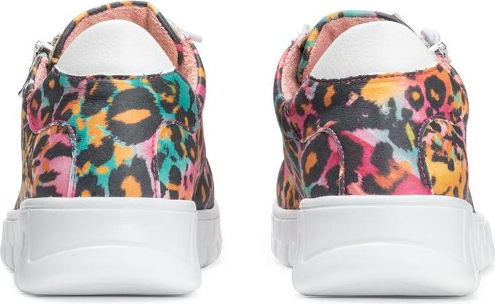 Image du produit Vitaform Sneaker Textil Supersoft (38)
