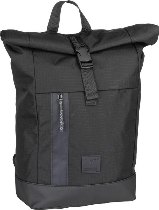 Immagine prodotto Strellson Zaino / Zaino Northwood RS Sebastian Zaino SVZ (12 l)