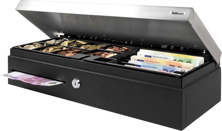 Image du produit Safescan SD-4617S