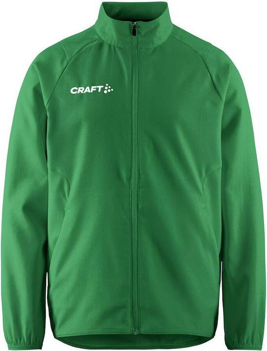 teamgreen