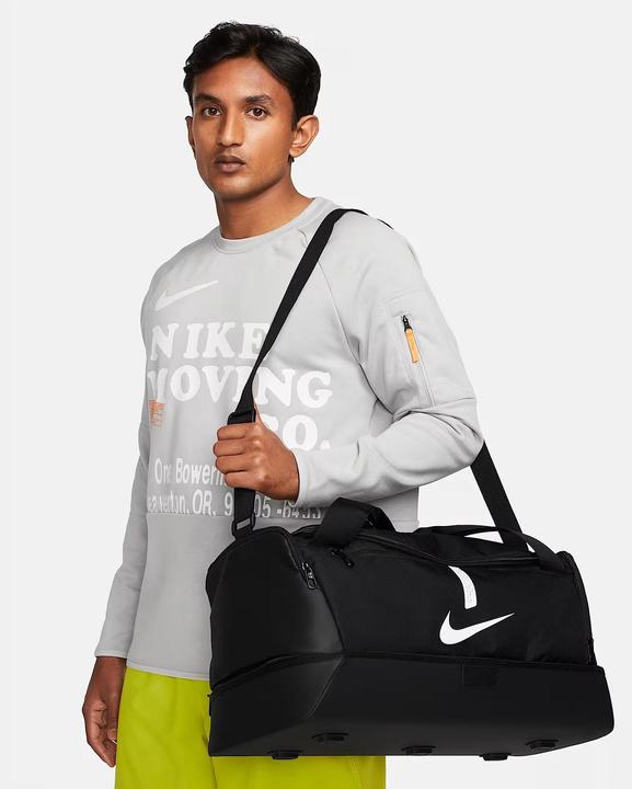 Image du produit Nike Academy Team Hardcase Sac Medium (37 l)