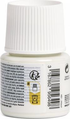 Produktbild Pebeo SetaCuir Lederfarben (Phosphoreszierend, 45 ml)
