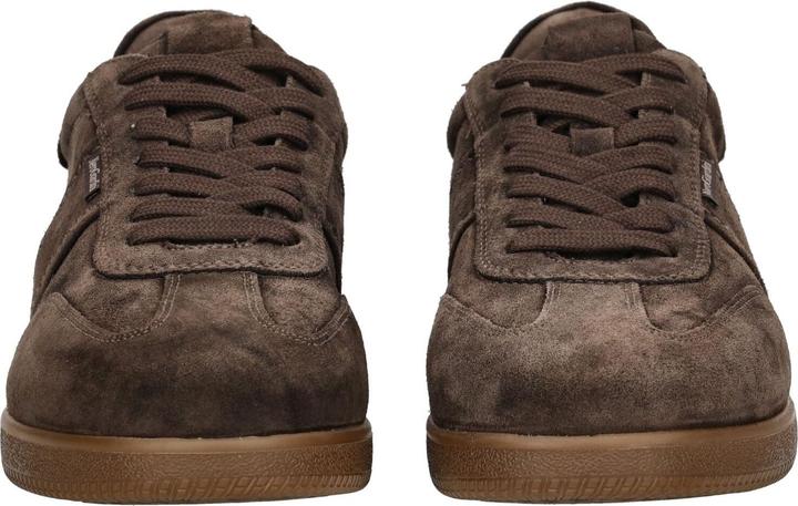 Immagine prodotto Nero Giardini Sneaker (42)