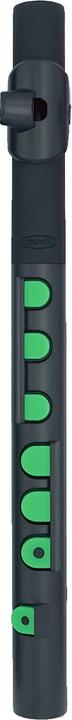 Actual product image Nuvo TooT 2.0 (flute)