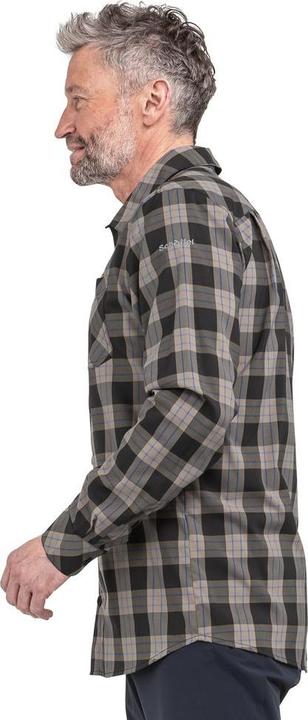 Produktbild Schöffel Shirt Sobra (XL)