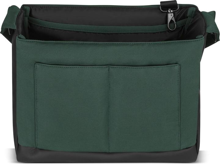 Actual product image ABC Design Salsa 4 Air - Set Classic Edition