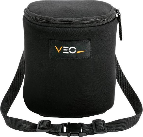 Immagine prodotto Vanguard VEO ED 1042 (10 x, 42 mm)