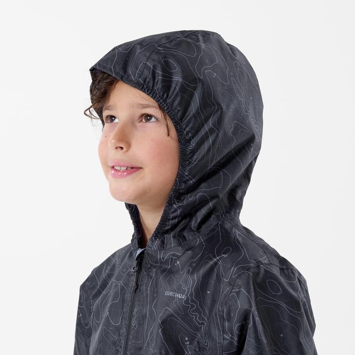 Immagine prodotto Quechua 127766