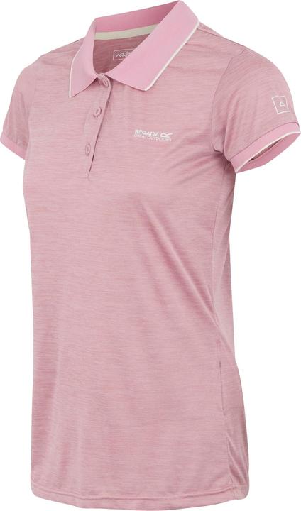 Immagine prodotto Regatta Remex II Maglietta con Colletto Polo Donna (40)