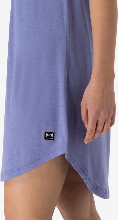 Actual product image Super Natural Relax (XL)