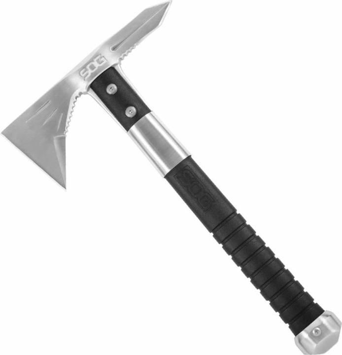Image du produit SOG Voodoo Hawk Mini