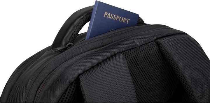Actual product image Lenovo Thinkpad Professional Backpack