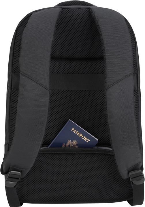 Actual product image Lenovo Thinkpad Professional Backpack