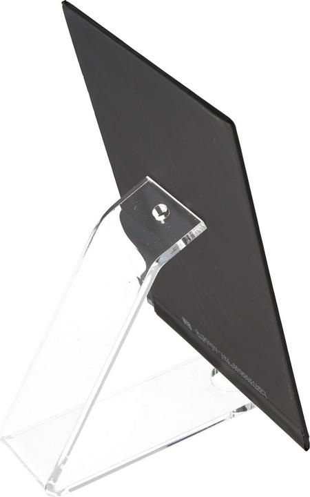 Actual product image AccuCell Akku Apple iPad mini 4, A1538, A1550, 020-00297