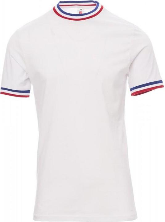 Actual product image Payper flag t-shirt (M)