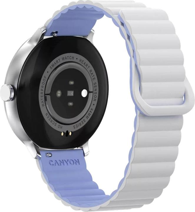 Produktbild Canyon CNS-SW69WB (44 mm)