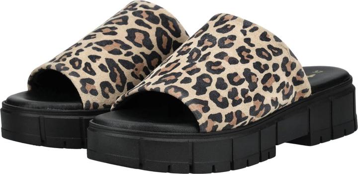 Actual product image Tamaris Mule (41)