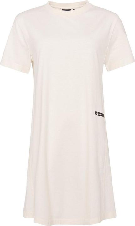 Sail Racing Rennkleid (M)