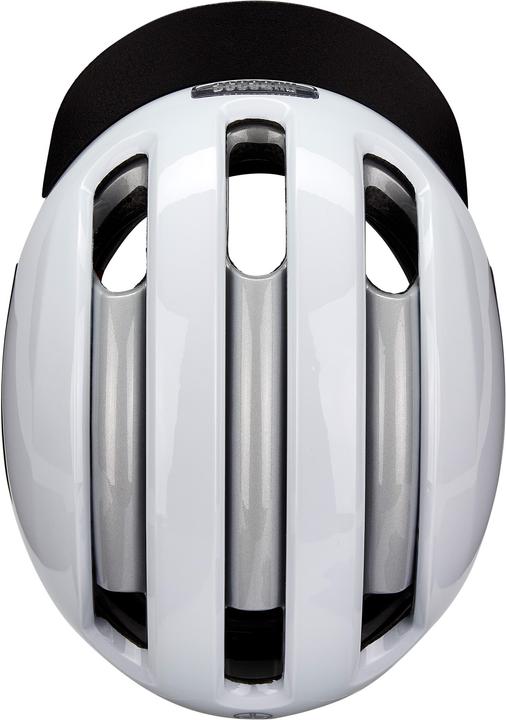 Immagine prodotto Nutcase Vio MIPS (59 - 62 cm)