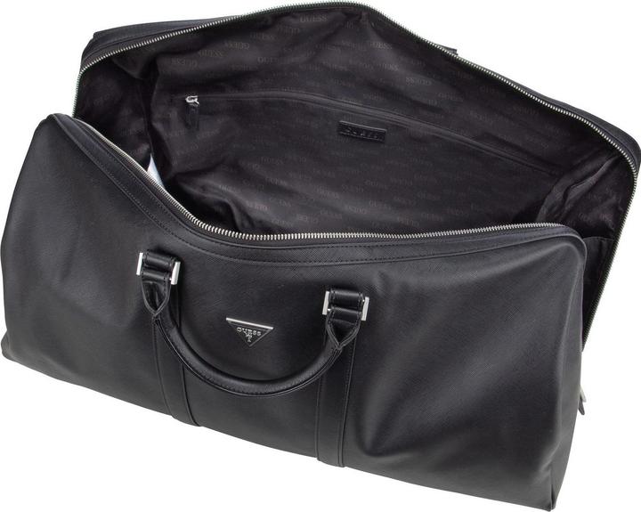 Produktbild Guess Certosa Weekender Reisetasche 56 cm (41 l)
