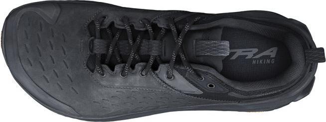 Produktbild Altra Olympus 6 Hike Low GTX (44)