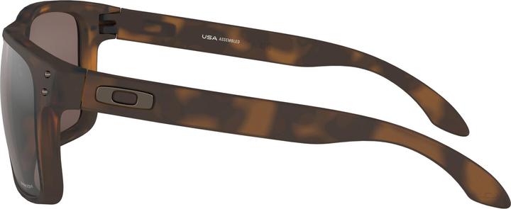 Immagine prodotto Oakley Holbrook XL Prizm