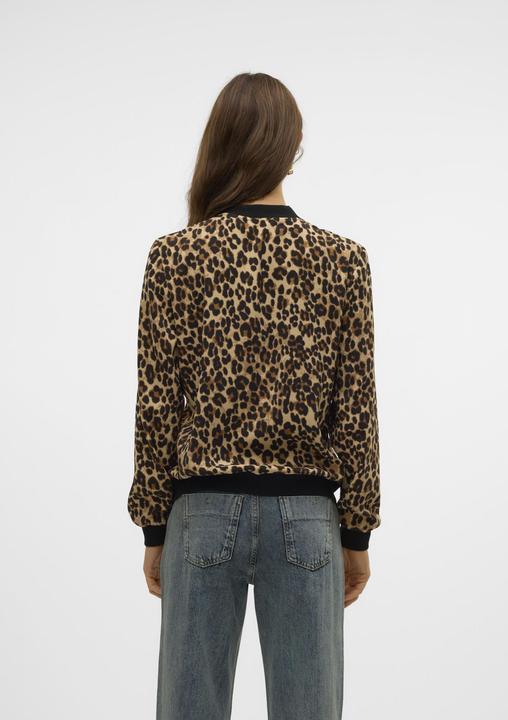 Immagine prodotto Vero Moda VMCOCO Bomberjacke Blousonjacke (M)