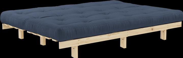 Image du produit Karup Design Lean (Canapé-lit, 3 places)