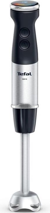 Actual product image Tefal HB67G8 Quickchef+