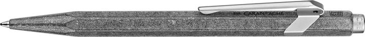 Image du produit Caran d'Ache 849 Original (Argent, 1 x)