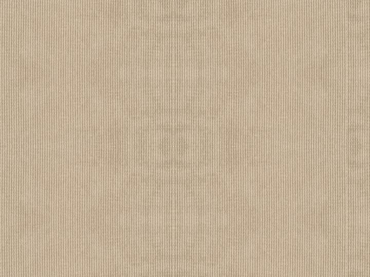 Actual product image Vente-unique Pogni (Corner sofa)