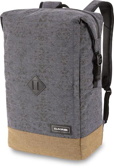 Dakine Rucksack Infinty Pack Lt 22L 2021 (22 l)