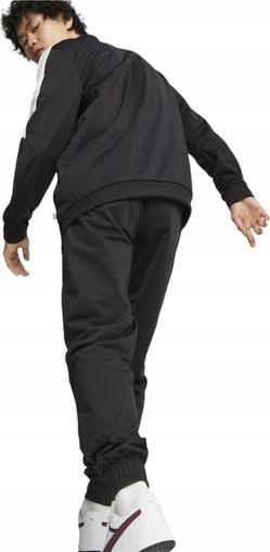 Actual product image Puma Baseball Tricot Suit (M)