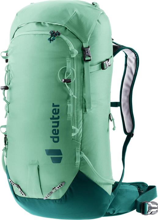 Deuter Freescape Lite 24 (24 l)