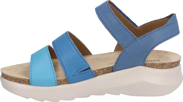 Actual product image Josef Seibel 73406-378 (39)