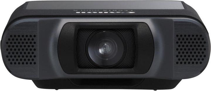 Image du produit Canon Legria mini X (12.80 Mpx, 50i)
