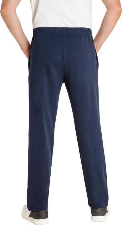 Actual product image Hajo Jogging pants casual comfortable fit - 16199 (4XL)