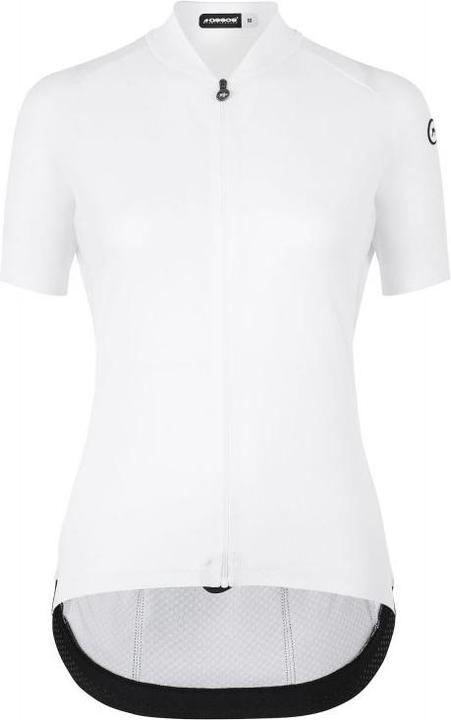 Assos Uma GT Jersey C2 EVO (XL)