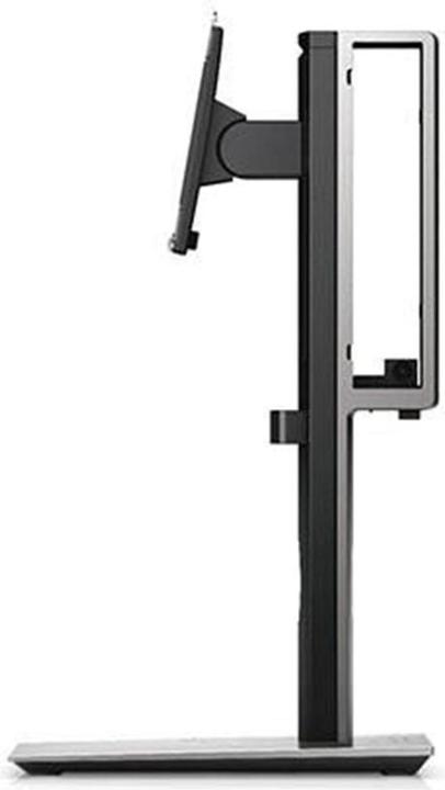 Dell OptiPlex Micro Form Factor (Table, 27")