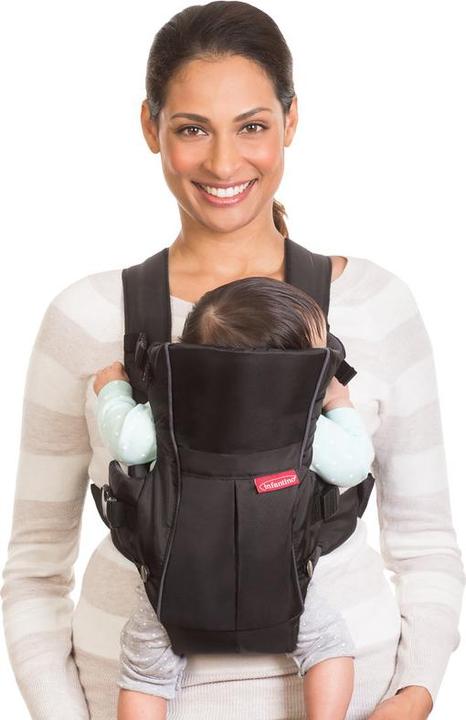 Actual product image Infantino Swift
