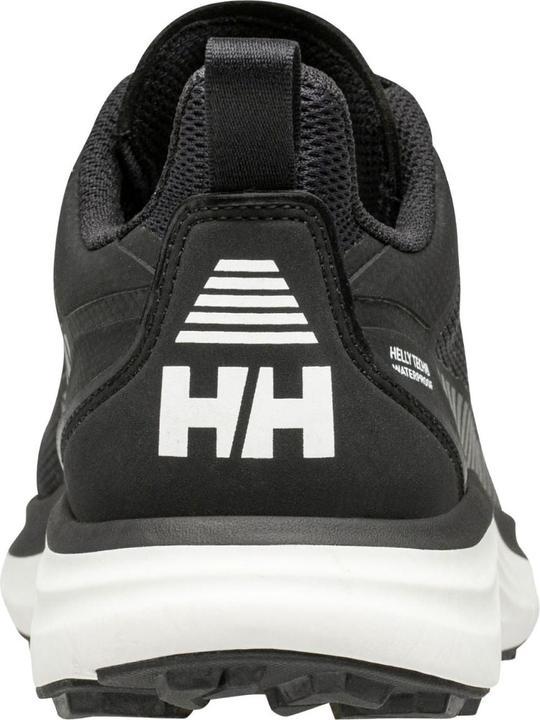Produktbild Helly Hansen Stega Ht (41)