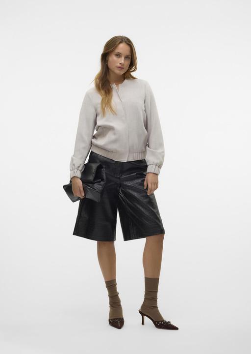 Immagine prodotto Vero Moda VMCASSIDY Giacca bomber Giacca blouson (42)