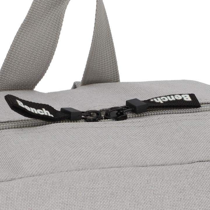 Produktbild Bench Rucksack Classic Cube (16 l)