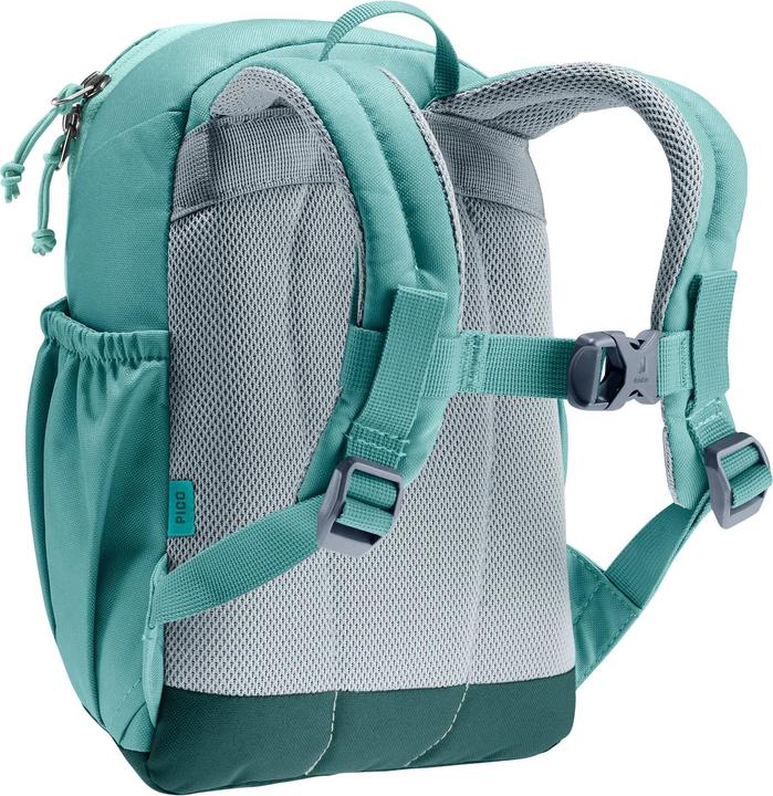 Produktbild Deuter Pico (5 l)