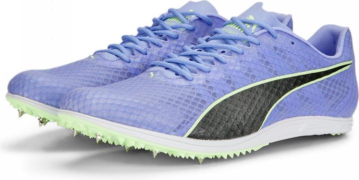 Produktbild Puma evoSPEED Distance 11 (42)